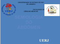 aula abdome (1).pdf